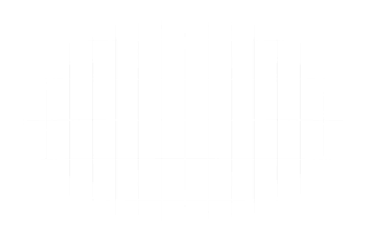 Authentication Illustration